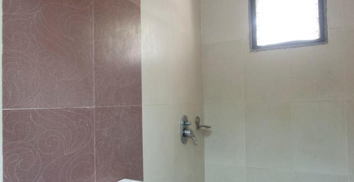 Fabhotel Flamingo Anna Nagar Chennai Exteriör bild